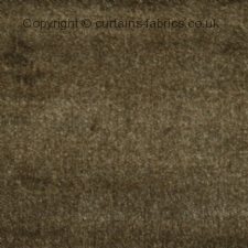Viewing CHIASO (CHART B) by VOYAGE DECORATION