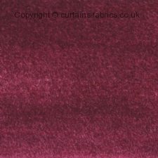 Viewing CHIASO (CHART B) by VOYAGE DECORATION