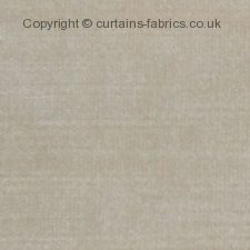 Viewing CHIASO (CHART B) by VOYAGE DECORATION