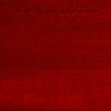 Viewing CHIASO (CHART B) by VOYAGE DECORATION