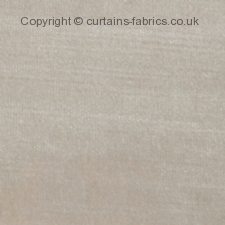 Viewing CHIASO (CHART B) by VOYAGE DECORATION