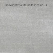 Viewing CHIASO (CHART B) by VOYAGE DECORATION