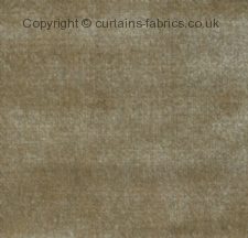 Viewing CHIASO (CHART B) by VOYAGE DECORATION