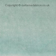 Viewing CHIASO (CHART B) by VOYAGE DECORATION