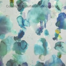 Viewing CLOUDBURST by VOYAGE DECORATION
