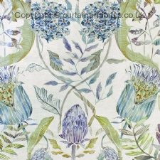 Viewing COLSCOTT by VOYAGE DECORATION