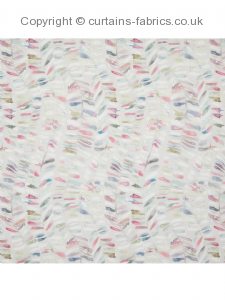 Viewing COLWIN by VOYAGE DECORATION