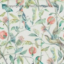 Viewing COLYFORD by VOYAGE DECORATION