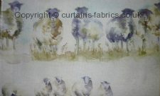 COME BY made to measure curtains by VOYAGE DECORATION