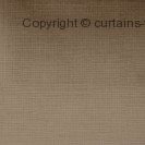 CUBE (CHART B) fabric by VOYAGE DECORATION