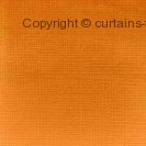 CUBE (CHART B) made to measure curtains by VOYAGE DECORATION
