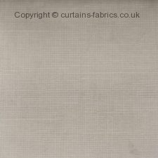 CUBE (CHART A) made to measure curtains by VOYAGE DECORATION