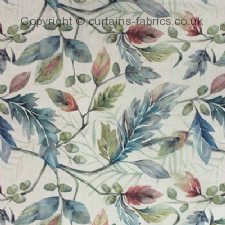 Viewing DANBURY by VOYAGE DECORATION