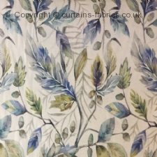 Viewing DANBURY by VOYAGE DECORATION