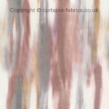 DIANELLI NEW DESIGN made to measure curtains by VOYAGE DECORATION
