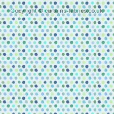 Viewing DOTTY  by VOYAGE DECORATION