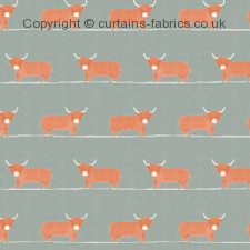 Viewing DOUGAL  by VOYAGE DECORATION