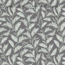 EILDON NEW DESIGN fabric by VOYAGE DECORATION