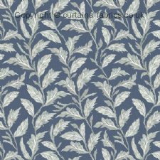 Viewing EILDON NEW DESIGN by VOYAGE DECORATION