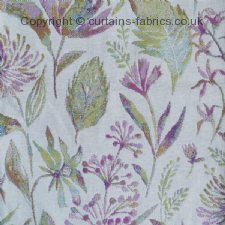 ELDER  fabric by VOYAGE DECORATION