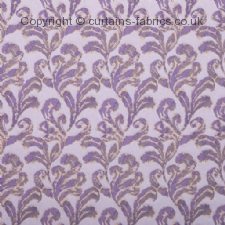 EMMINGTON made to measure curtains by VOYAGE DECORATION
