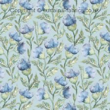 ETTRICK NEW DESIGN fabric by VOYAGE DECORATION