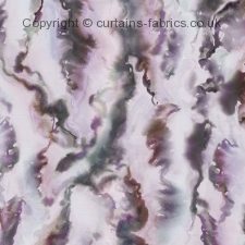 EXPRESSIONS made to measure curtains by VOYAGE DECORATION