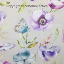 Viewing FARFALLA by VOYAGE DECORATION