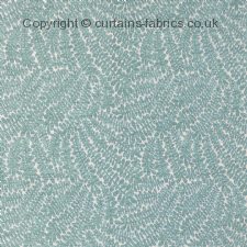 FARLEY made to measure curtains by VOYAGE DECORATION