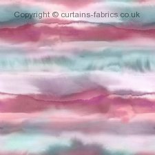 FJORD fabric by VOYAGE DECORATION