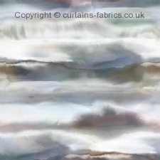 Viewing FJORD by VOYAGE DECORATION