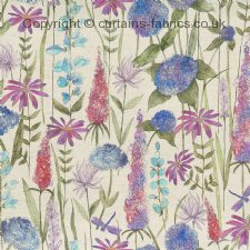 Viewing FLORABUNDA by VOYAGE DECORATION