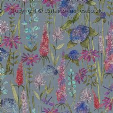Viewing FLORABUNDA by VOYAGE DECORATION