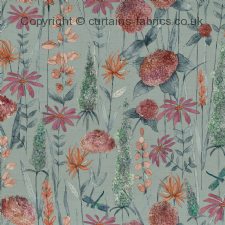 Viewing FLORABUNDA by VOYAGE DECORATION