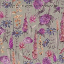 Viewing FLORABUNDA by VOYAGE DECORATION