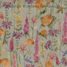 Viewing FLORABUNDA by VOYAGE DECORATION