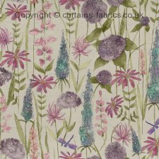 Viewing FLORABUNDA by VOYAGE DECORATION