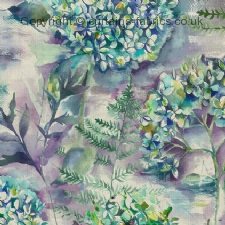 Viewing FLOURISH by VOYAGE DECORATION