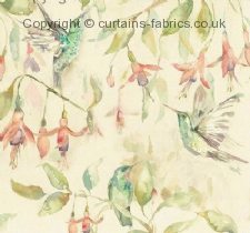 Viewing FUCHSIA FLIGHT by VOYAGE DECORATION