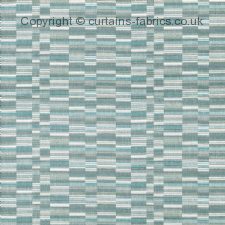 GENEVA  made to measure curtains by VOYAGE DECORATION
