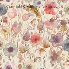 GOSPIANA NEW DESIGN fabric by VOYAGE DECORATION