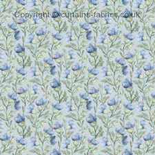 HAWICK NEW DESIGN fabric by VOYAGE DECORATION