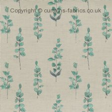 HELAINE fabric by VOYAGE DECORATION