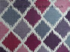 Viewing HENNOCK by VOYAGE DECORATION