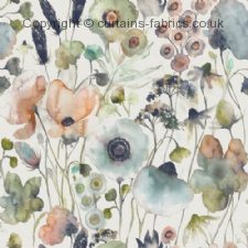 Viewing HIBBERTIA NEW DESIGN by VOYAGE DECORATION