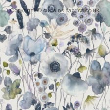 Viewing HIBBERTIA NEW DESIGN by VOYAGE DECORATION