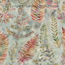 HONISTER fabric by VOYAGE DECORATION