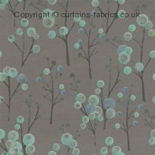 ICHIYO  fabric by VOYAGE DECORATION