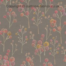 Viewing ICHIYO  by VOYAGE DECORATION