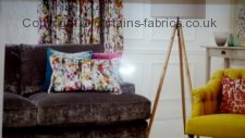 Viewing IZUSA by VOYAGE DECORATION